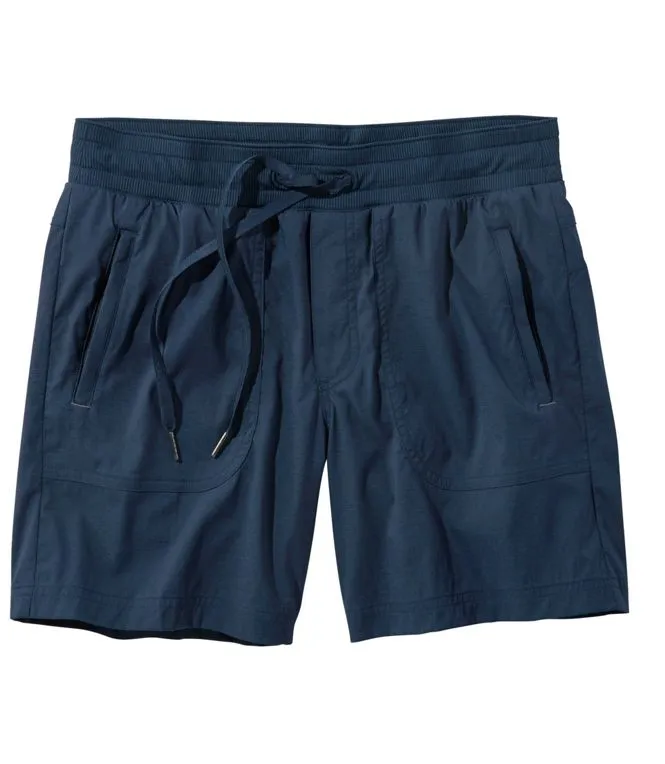 Choose your cheapest Vista Camp Short 6" Women's Regular is available now, enjoy your wholesale price here.