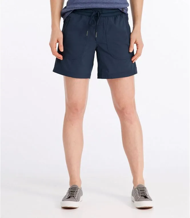 Stylish and fashionable Vista Camp Short 6" Women's Regular on sale now, the most cheap Items are in stock, 74% Off, trust our online store.
