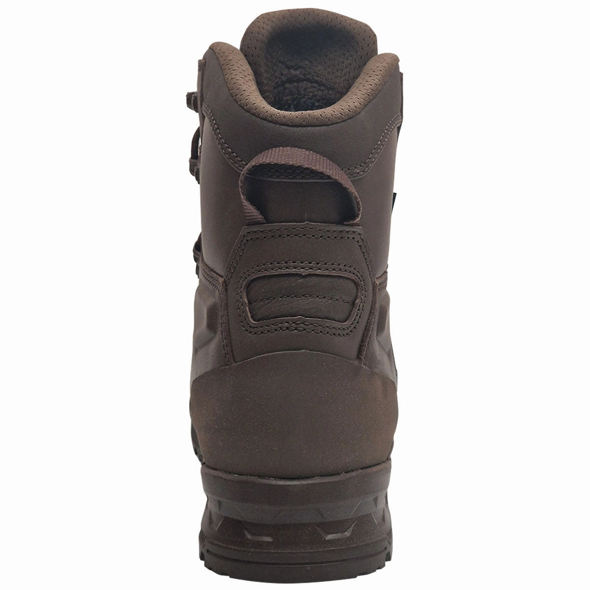Best Site For Cheap Lowa Breacher GTX Mid Boot Brown are clearance sale now, save up to 80% off, 100% quality, get your fashionable styles here.