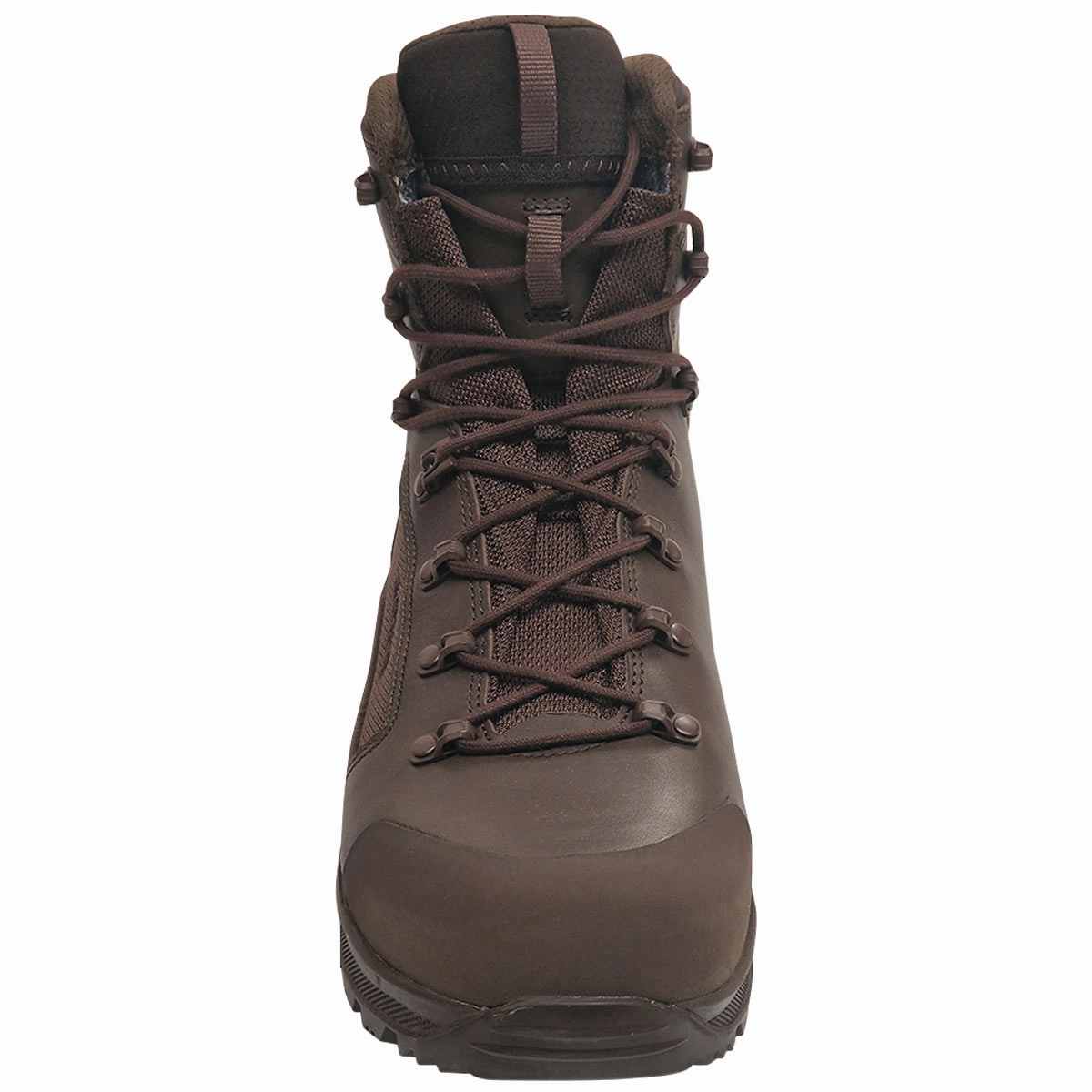 The newest style Lowa Breacher GTX Mid Boot Brown , here will provide you Items at lowest price, hurry up!