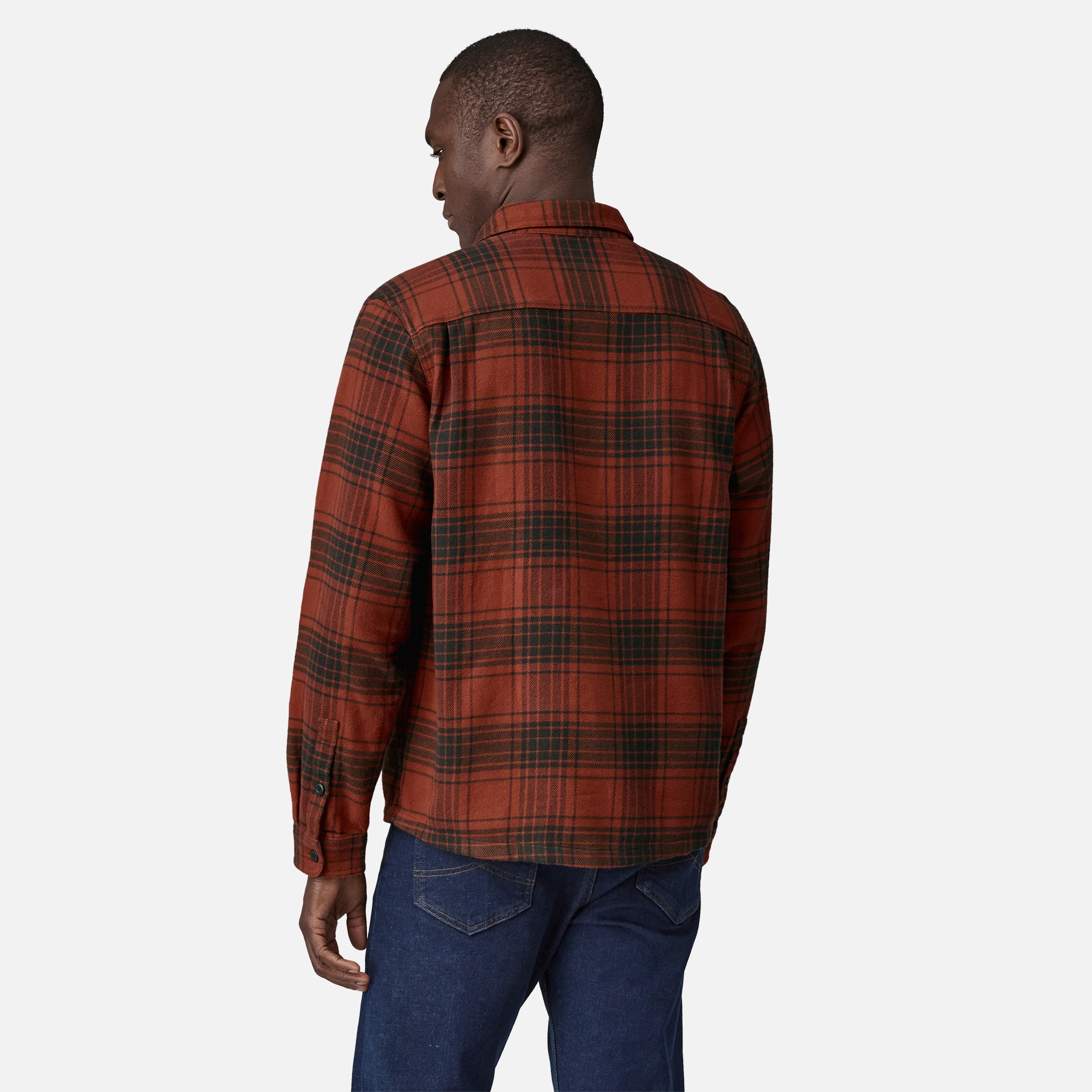 All Men's Fjord Flannel Shirt , up to 69% discount.Purchase Items now and free shipping.