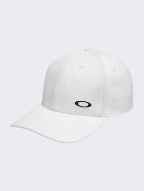 Get Genuine Switch To Oakley Tinfoil 3 Lifestyle Cap White For Cheap Sale , more discount for you, find great selection of these Items at lowest price.
