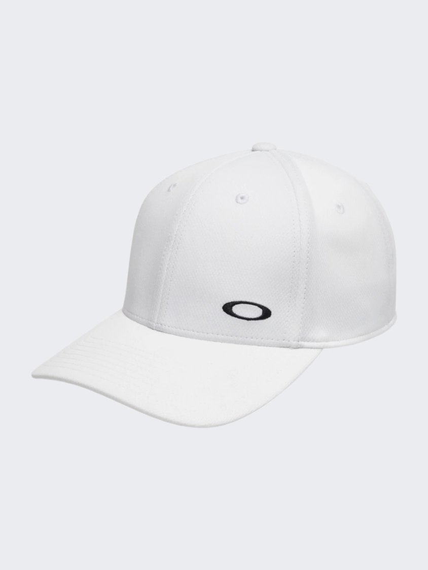 Get Genuine Switch To Oakley Tinfoil 3 Lifestyle Cap White For Cheap Sale , more discount for you, find great selection of these Items at lowest price.