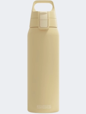 Purchase Authentic Switch To Sigg Shield Therm One Unisex Lifestyle Water Bottle Opti Yellow ,Buy Now , up to 82% off and free shipping worldwide.
