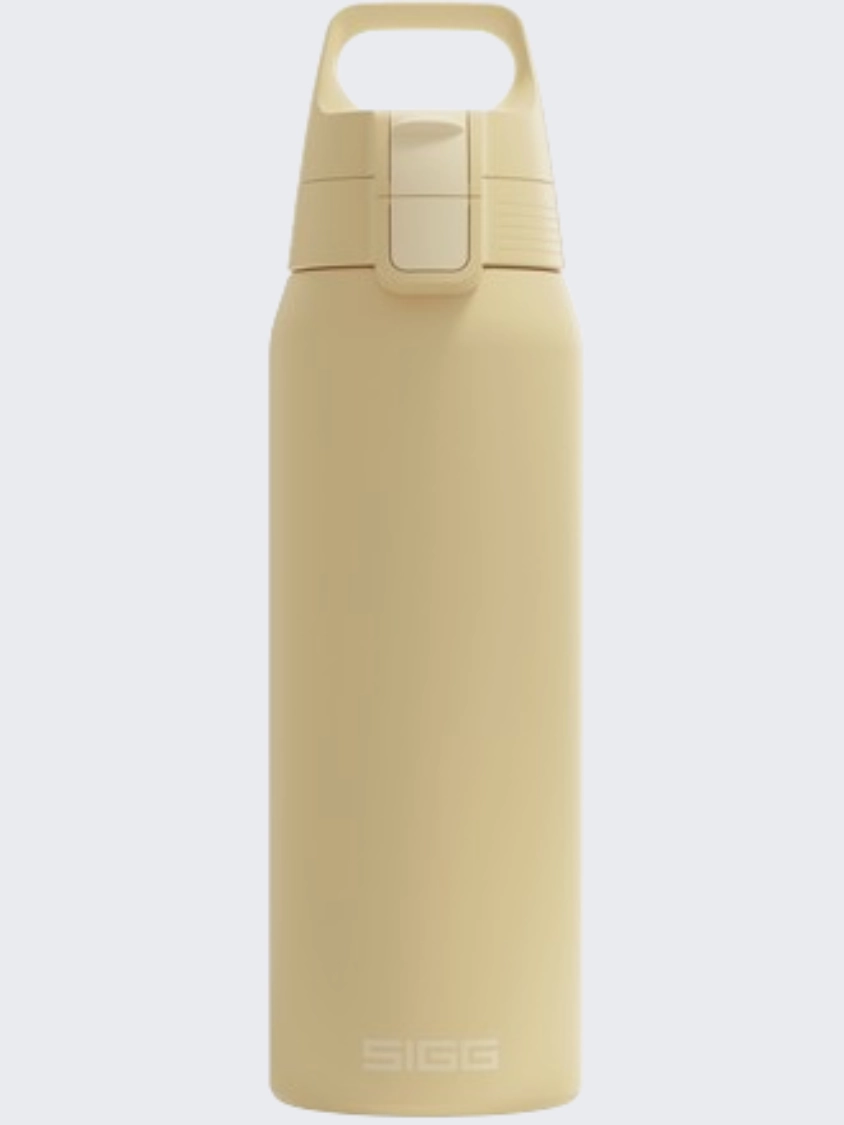 Purchase Authentic Switch To Sigg Shield Therm One Unisex Lifestyle Water Bottle Opti Yellow ,Buy Now , up to 82% off and free shipping worldwide.