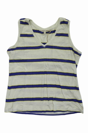 Trust our luxury Switch To Toad & Co Womens Grom Tank ,Clearance Sale on our genuine website, there are many different styles and colors for Items, don't be hesitate to try it on.