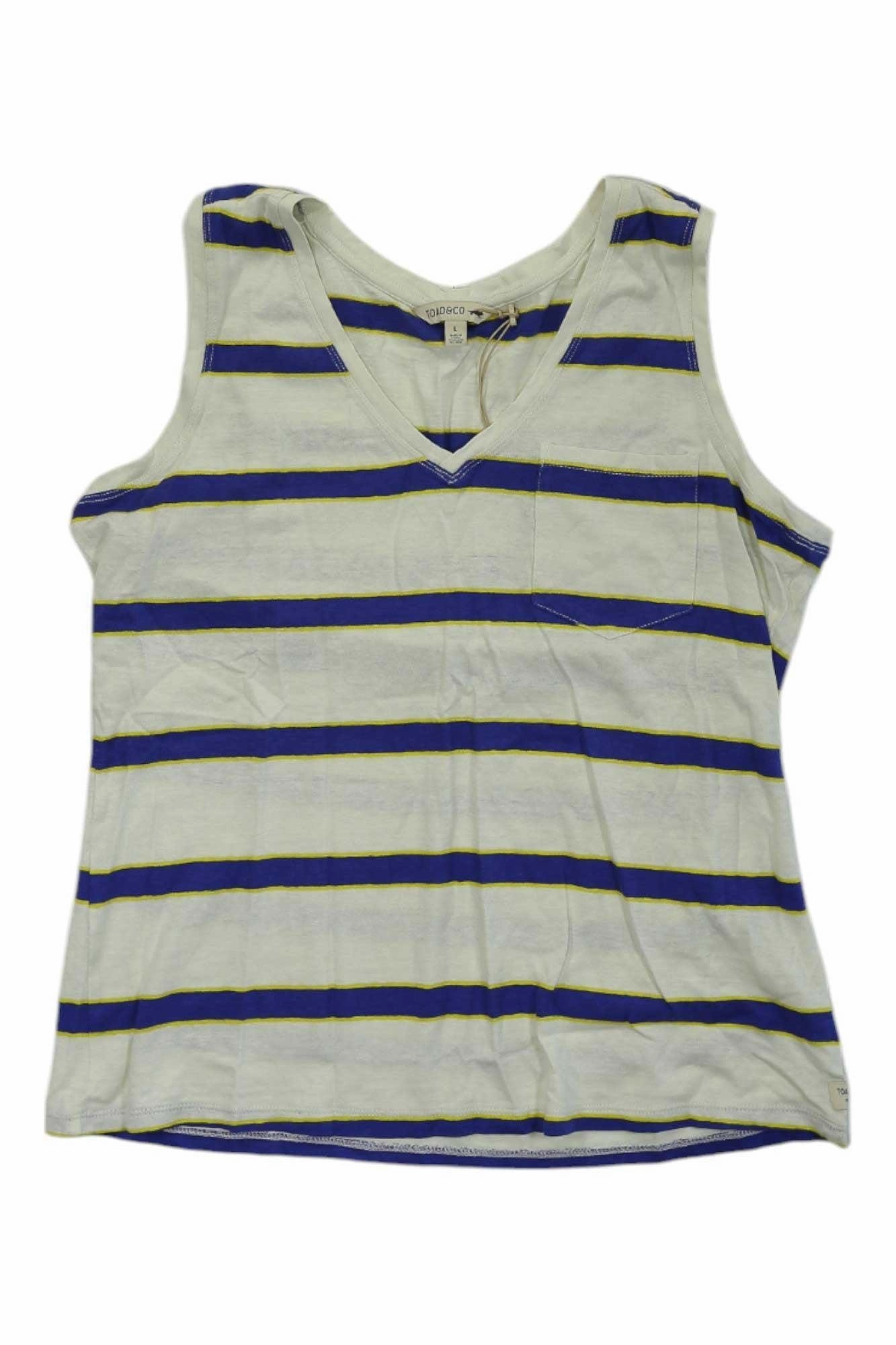 Wholesale Price For Hot Seller- Toad & Co Womens Grom Tank ,Best & Cheap Price For Sale is under very low price(74% discount), purchase Items on our site is a good choice, 100% quality.