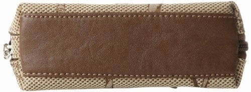 Sydney Love Classic Golf Travel Kit,Brown,One Size