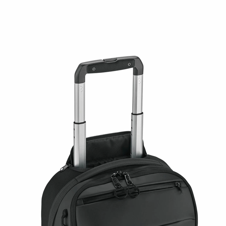Tarmac XE 4-Wheel Carry On Spinner