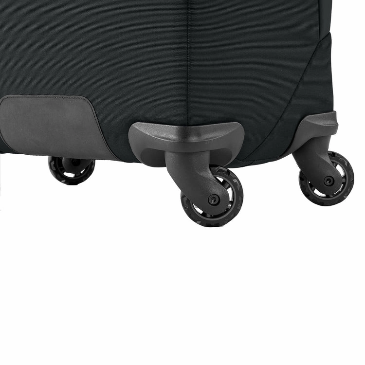 Tarmac XE 4-Wheel Carry On Spinner