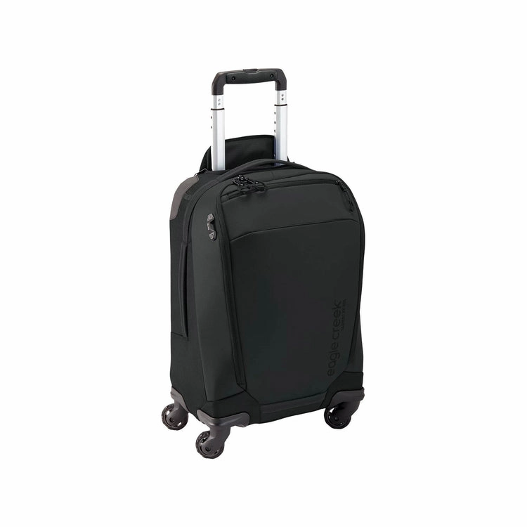 Tarmac XE 4-Wheel Carry On Spinner