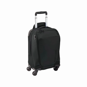 Tarmac XE 4-Wheel Carry On Spinner