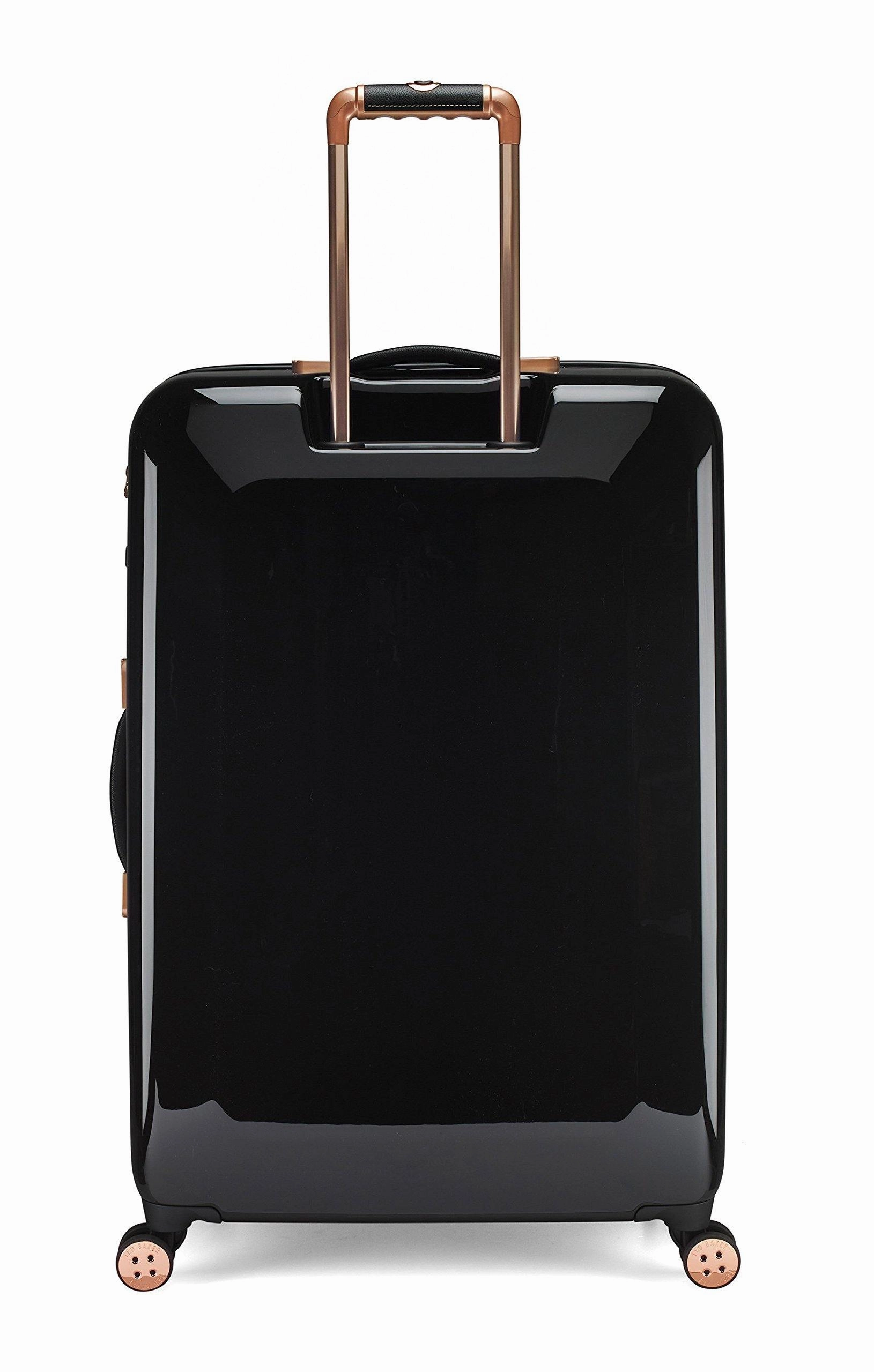 Ted Baker Hardside 32" Lightweight Spinner