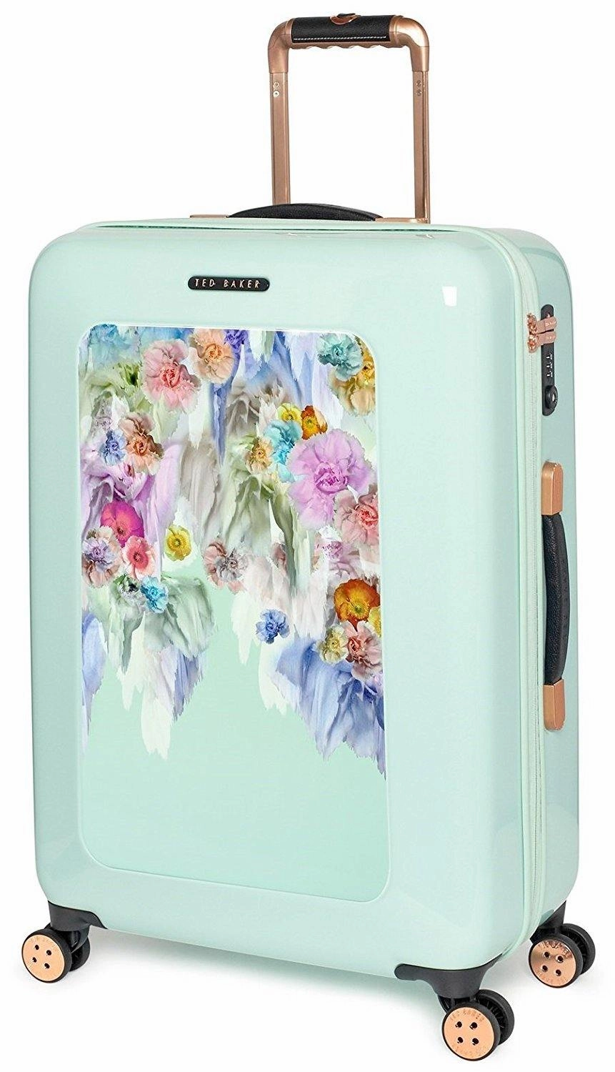 Ted Baker Hardside 32" Lightweight Spinner