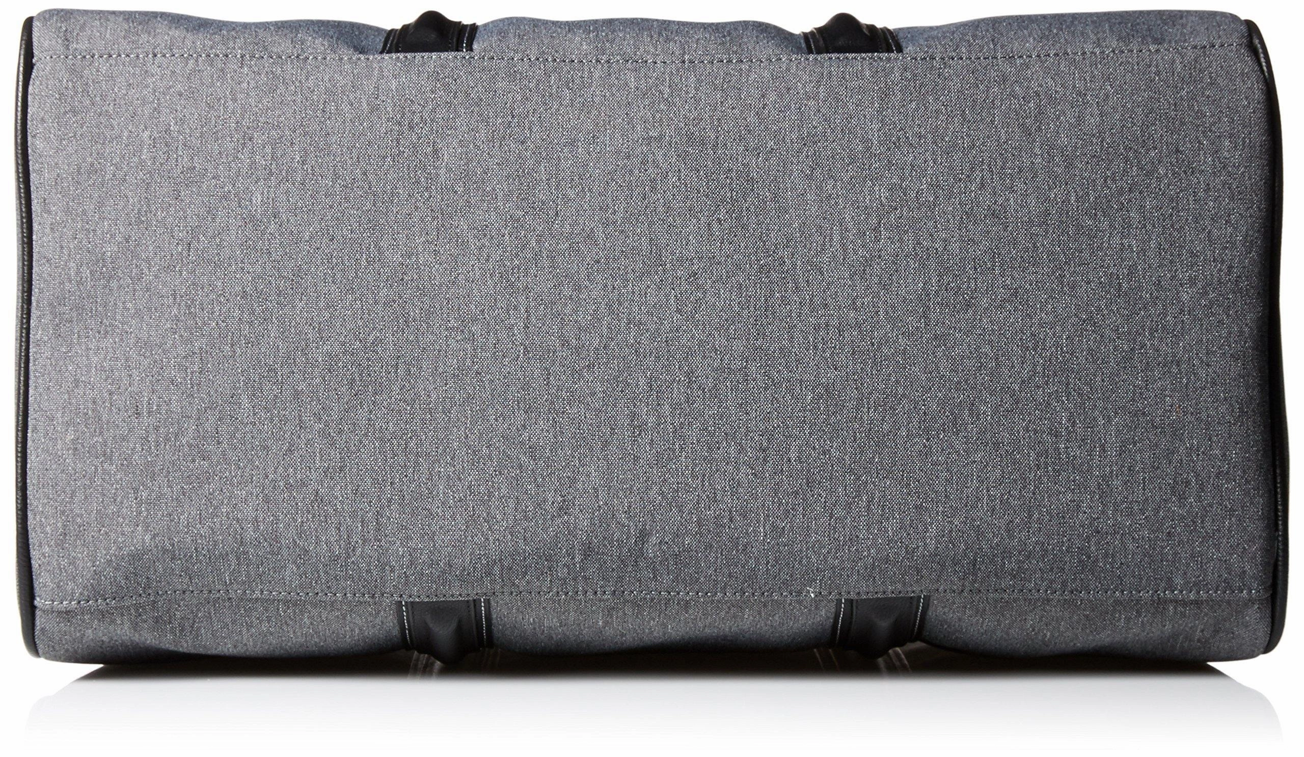 Ted Baker Men's Movies Bag