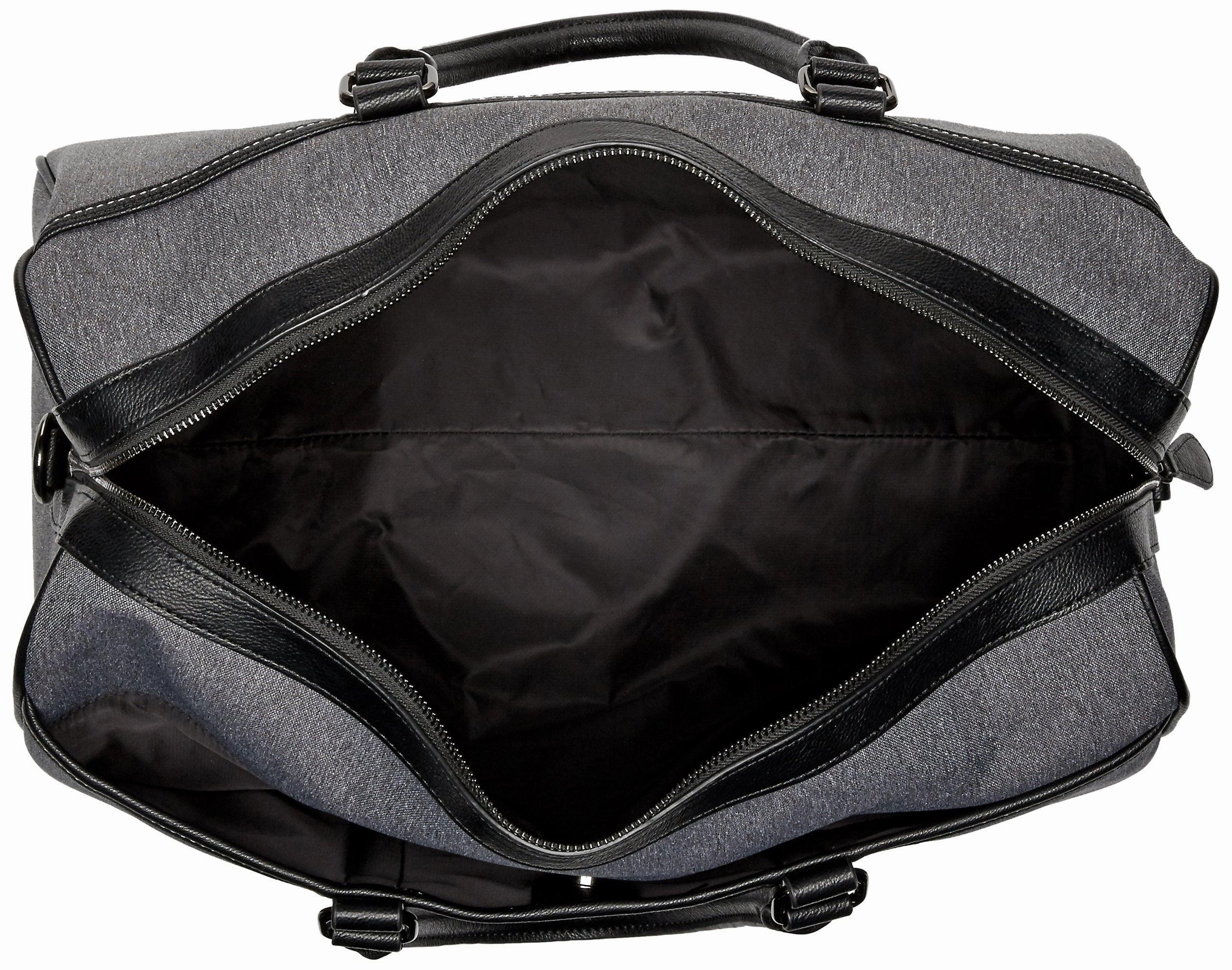 Ted Baker Men's Movies Bag