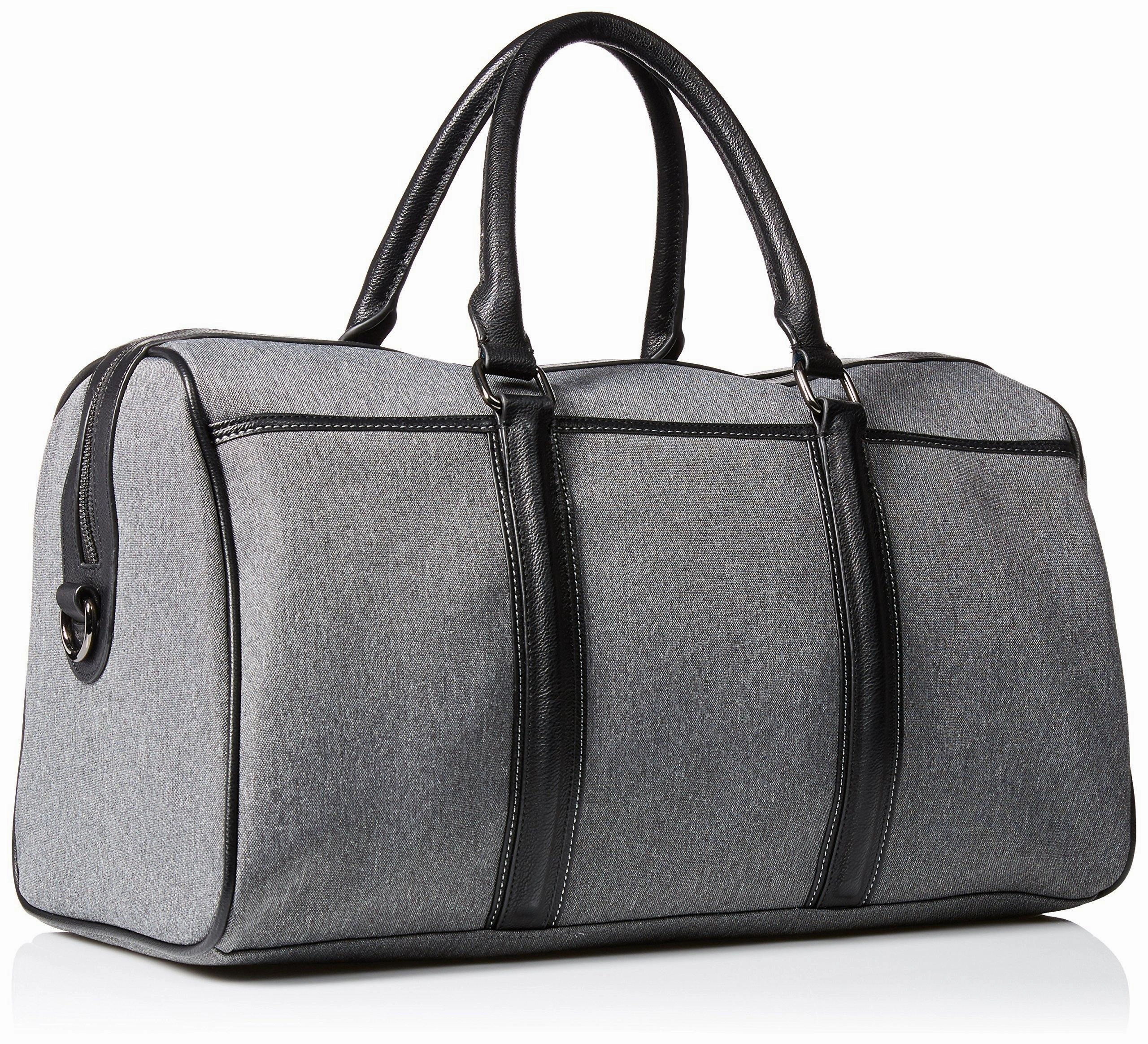 Ted Baker Men's Movies Bag