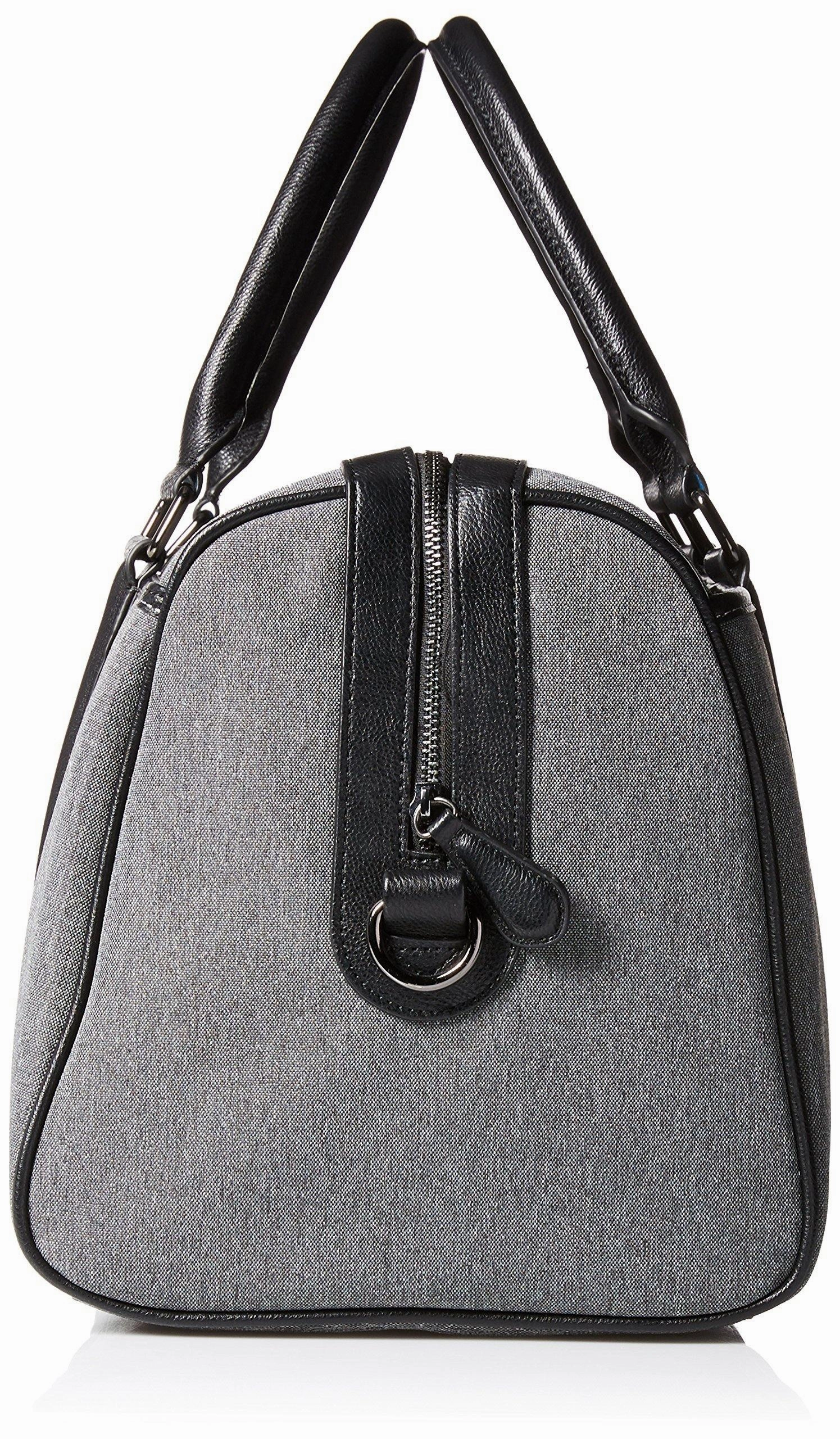 Ted Baker Men's Movies Bag