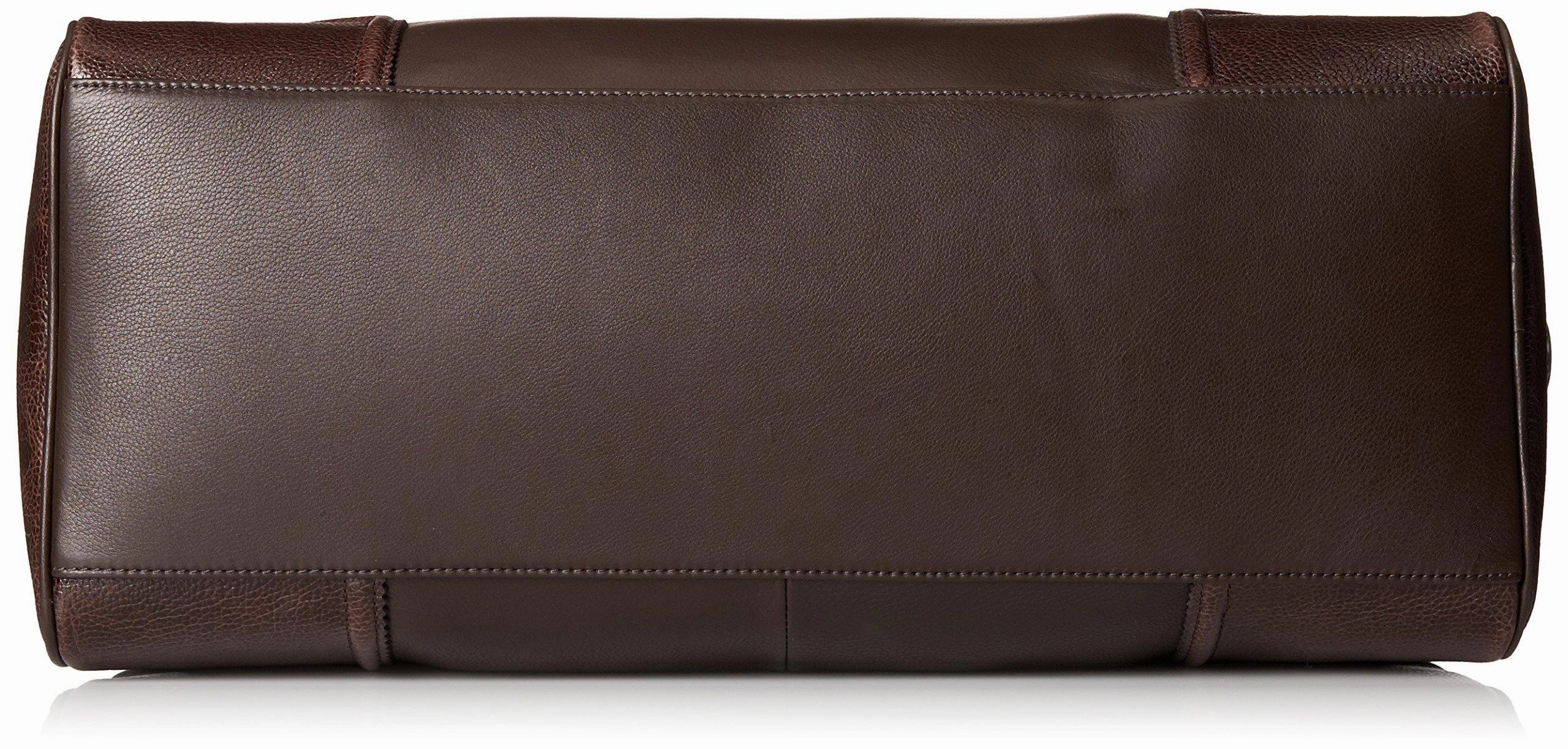 Ted Baker Men's Promsey Holdall Bag