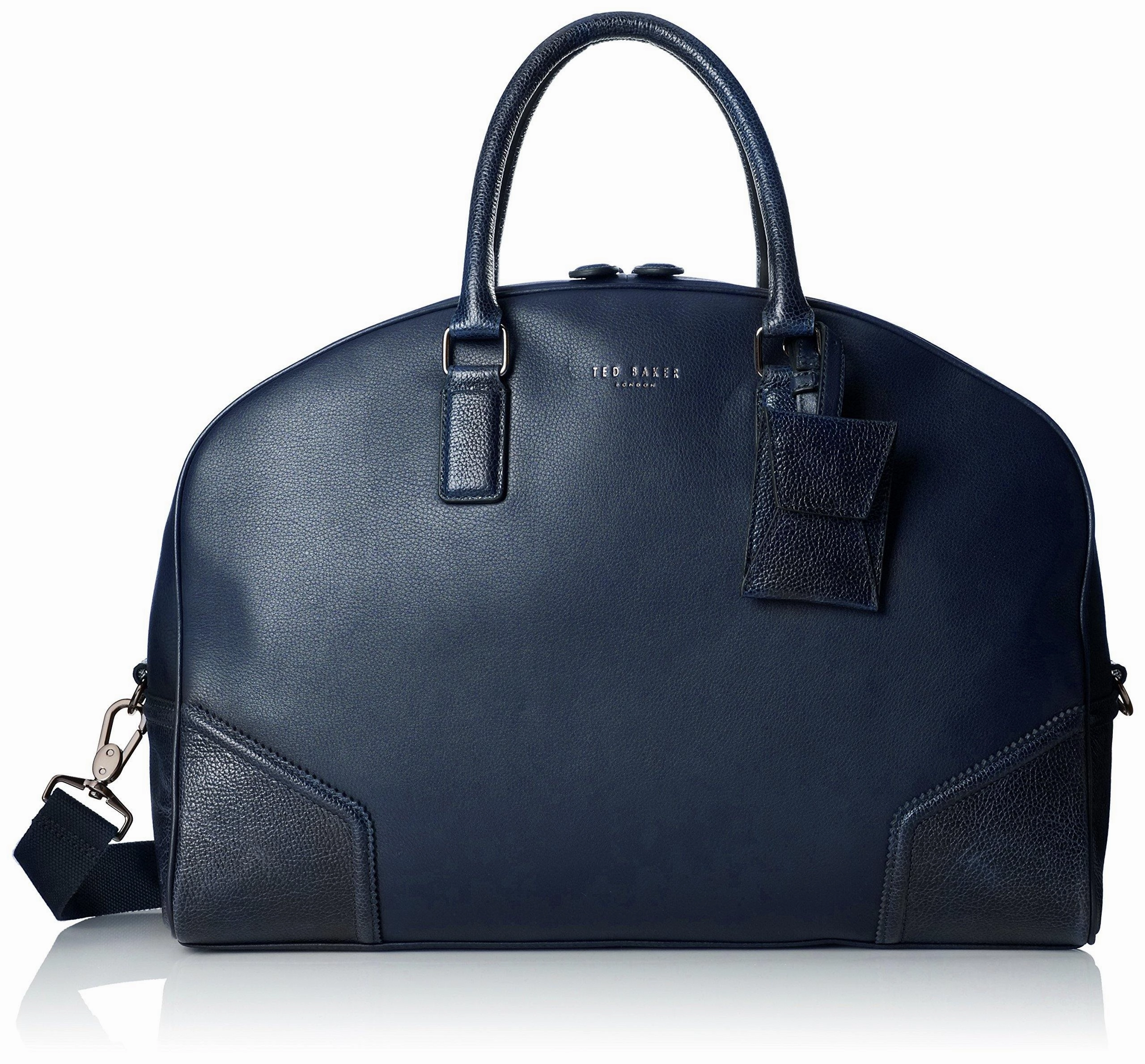Ted Baker Men's Promsey Holdall Bag