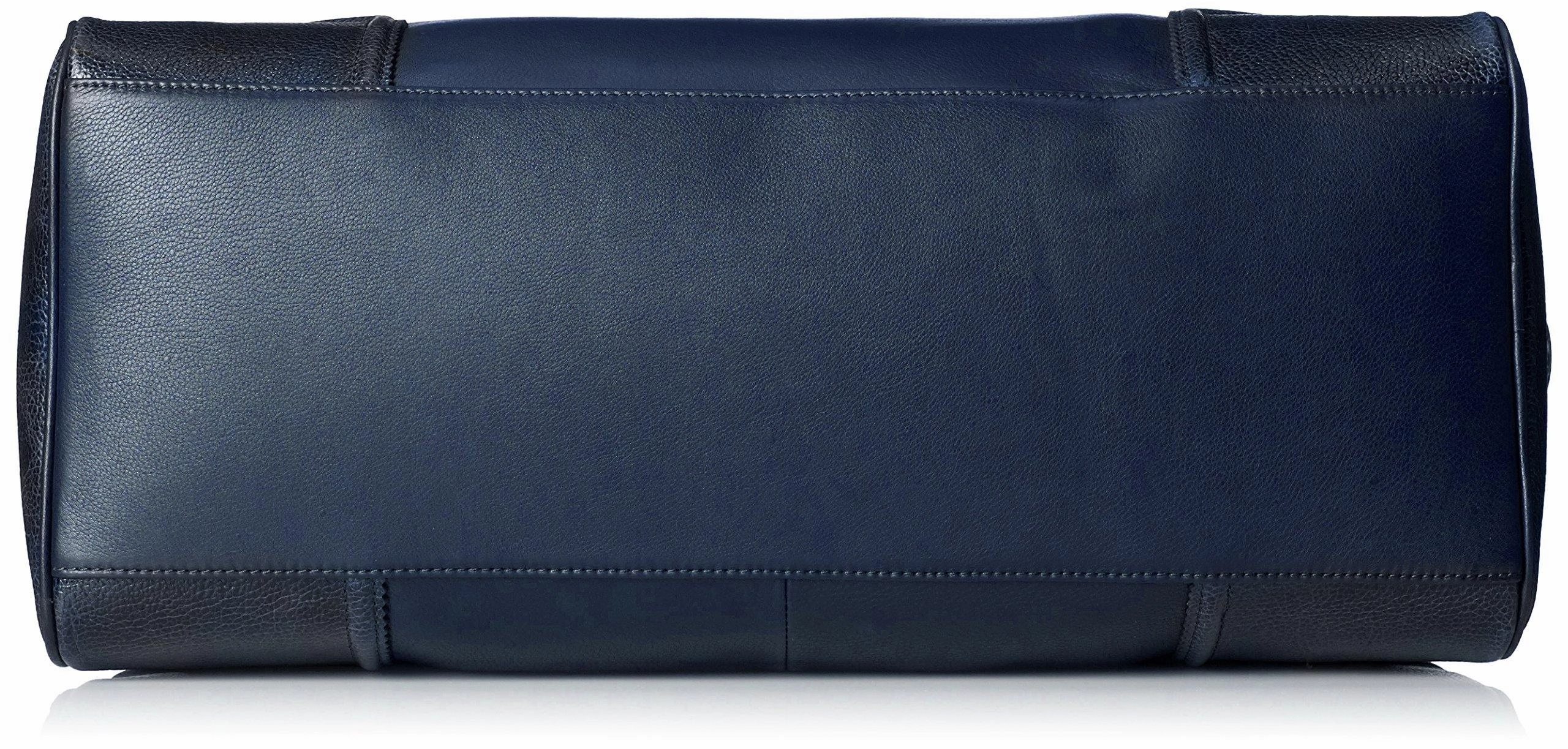 Ted Baker Men's Promsey Holdall Bag