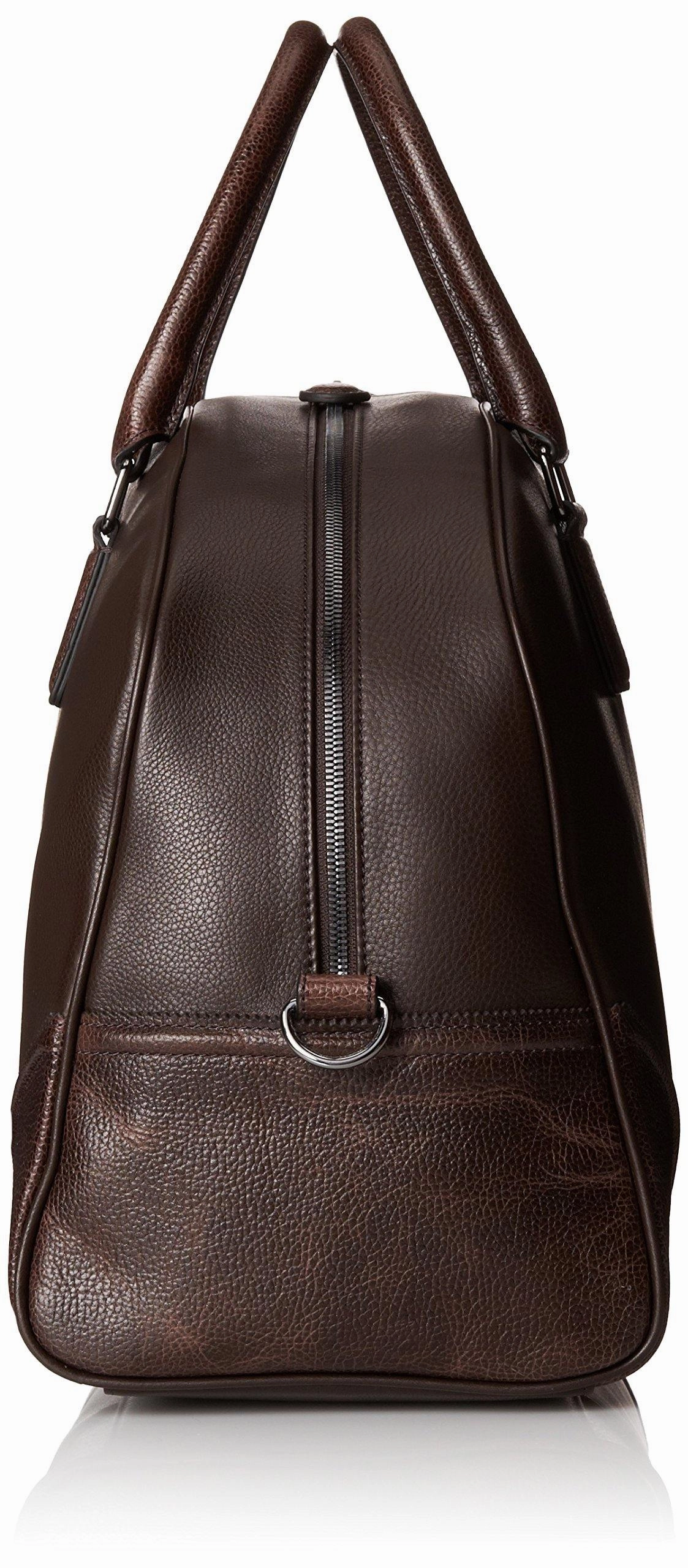 Ted Baker Men's Promsey Holdall Bag