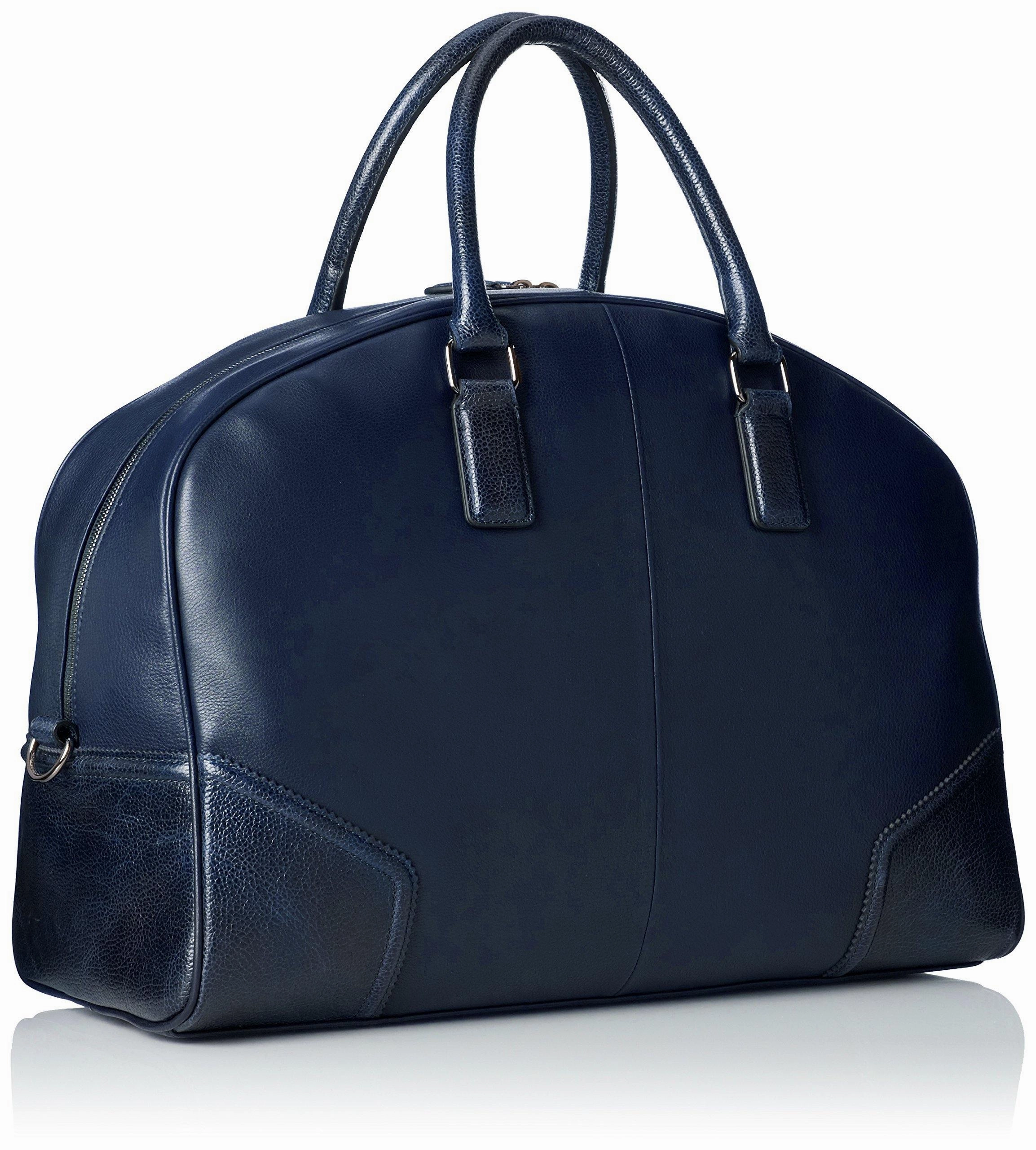 Ted Baker Men's Promsey Holdall Bag