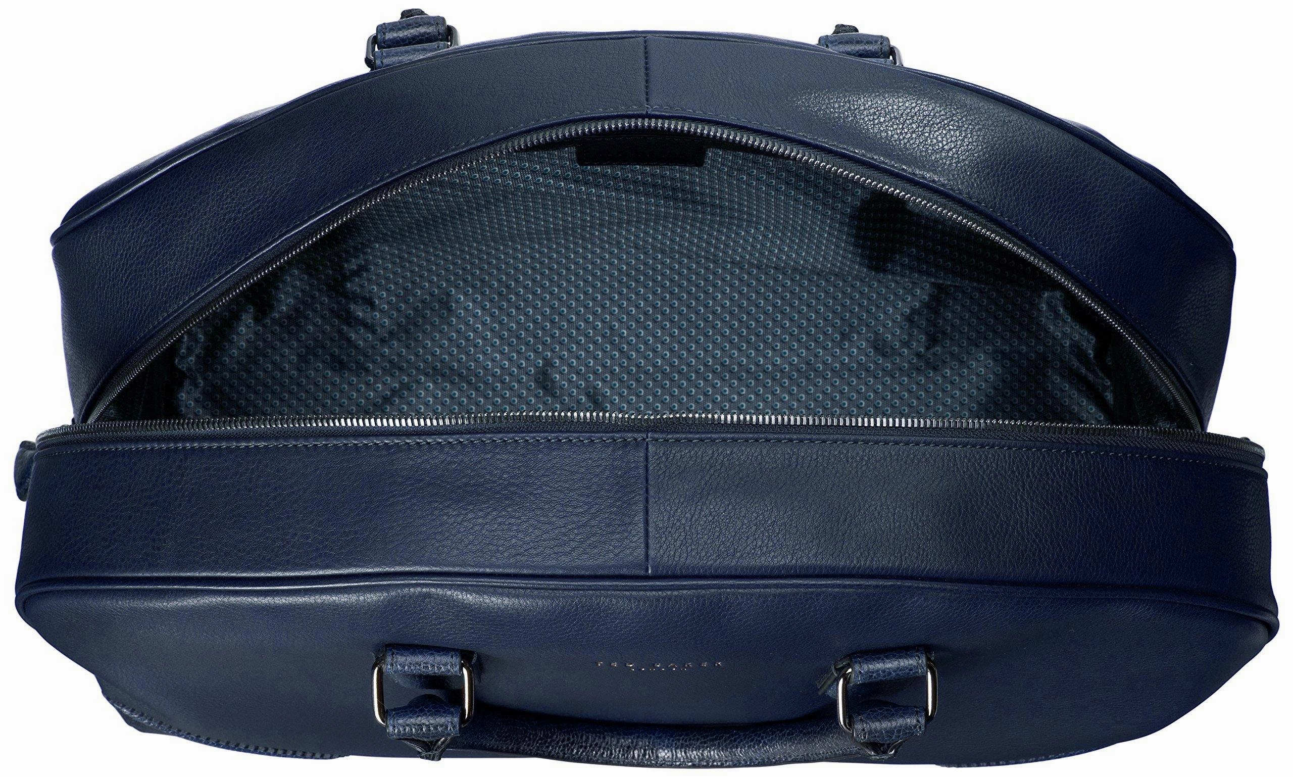 Ted Baker Men's Promsey Holdall Bag