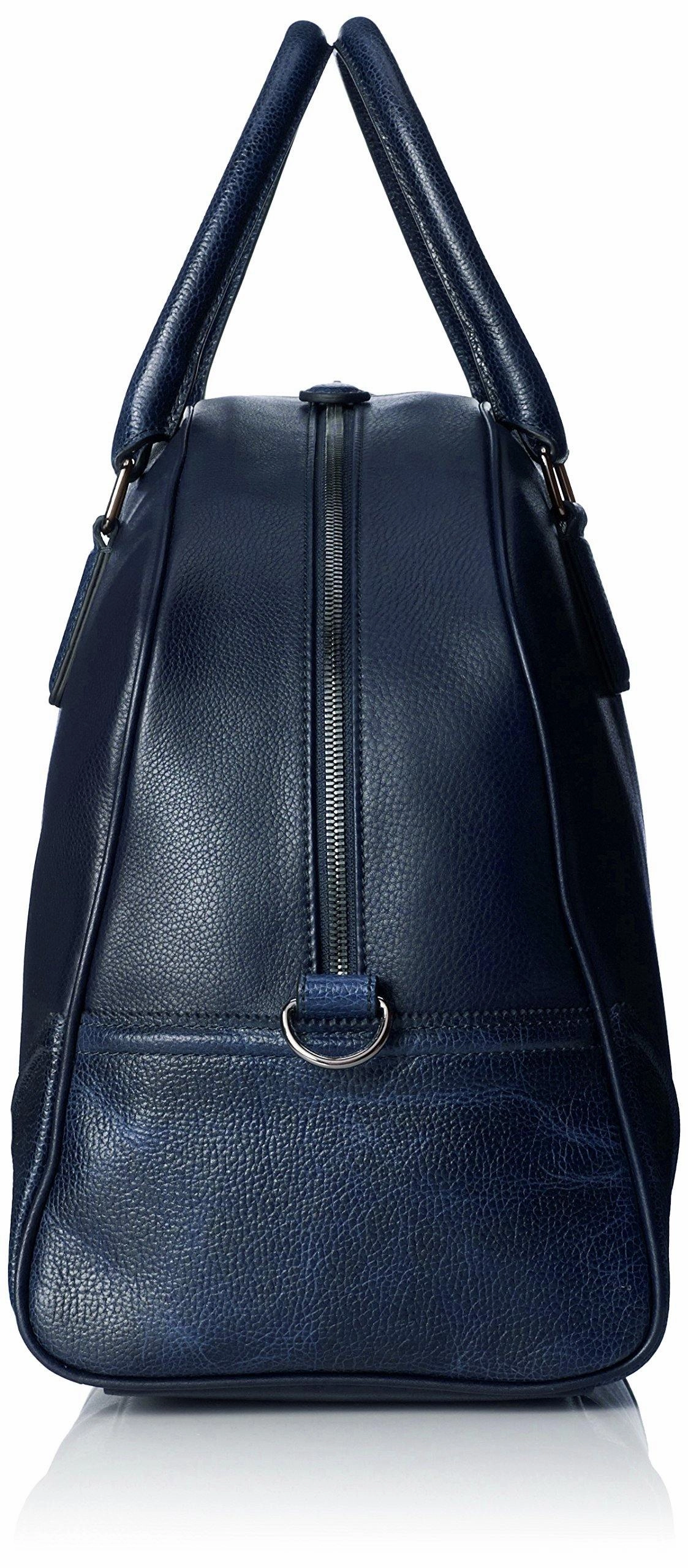 Ted Baker Men's Promsey Holdall Bag