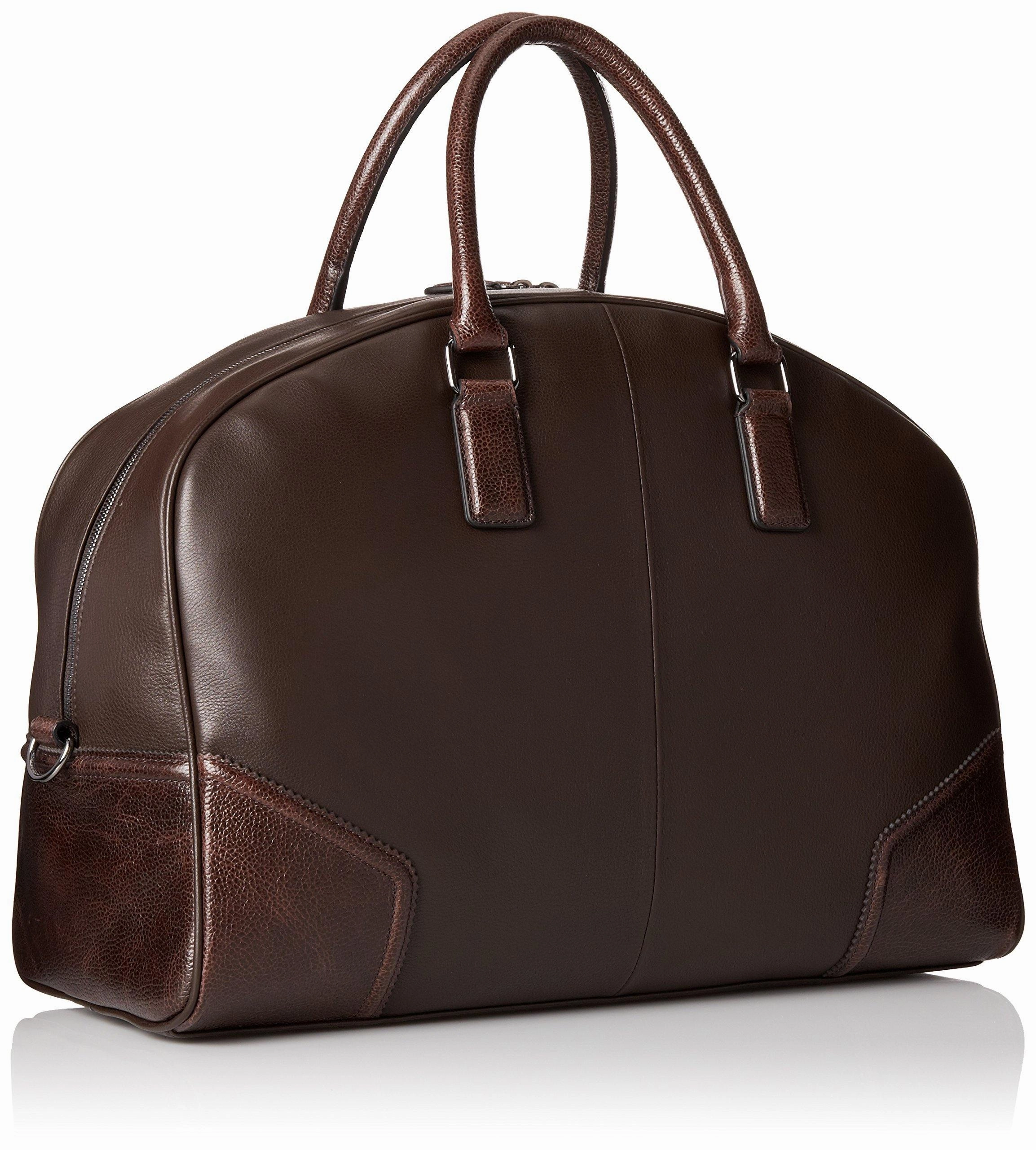 Ted Baker Men's Promsey Holdall Bag