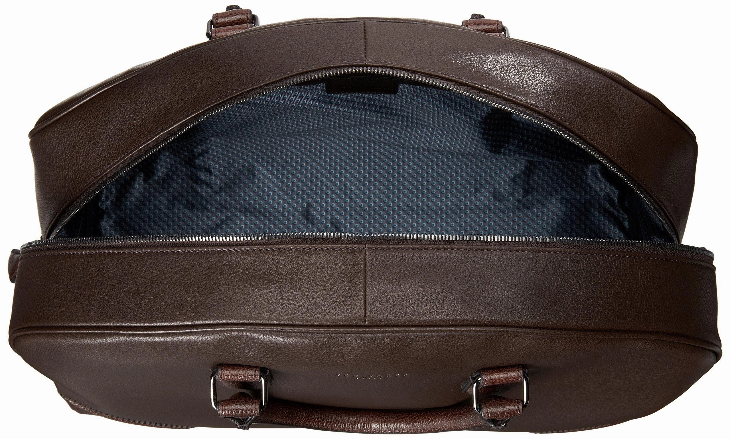 Ted Baker Men's Promsey Holdall Bag