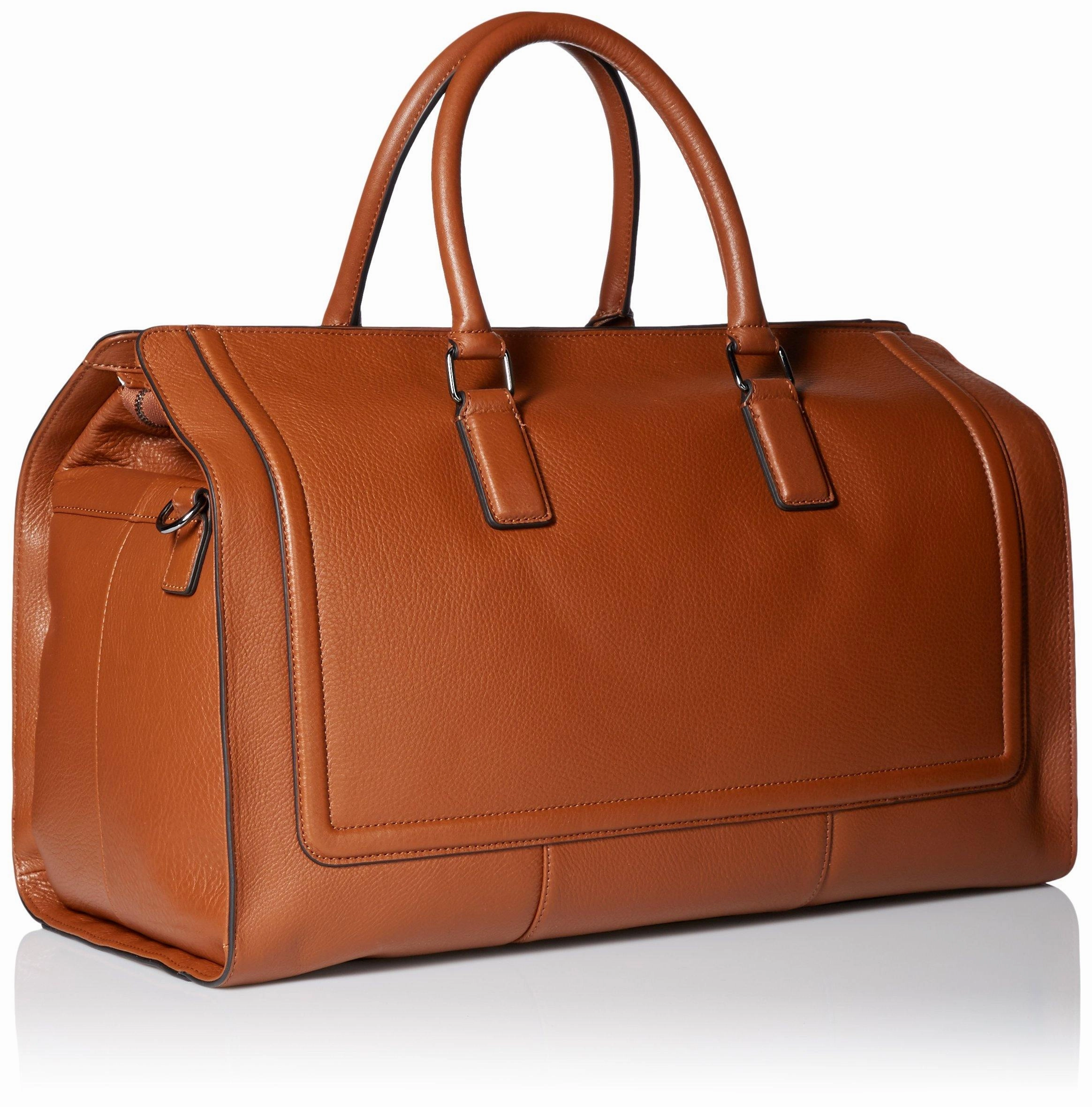 Ted Baker Shalala Men's Bag
