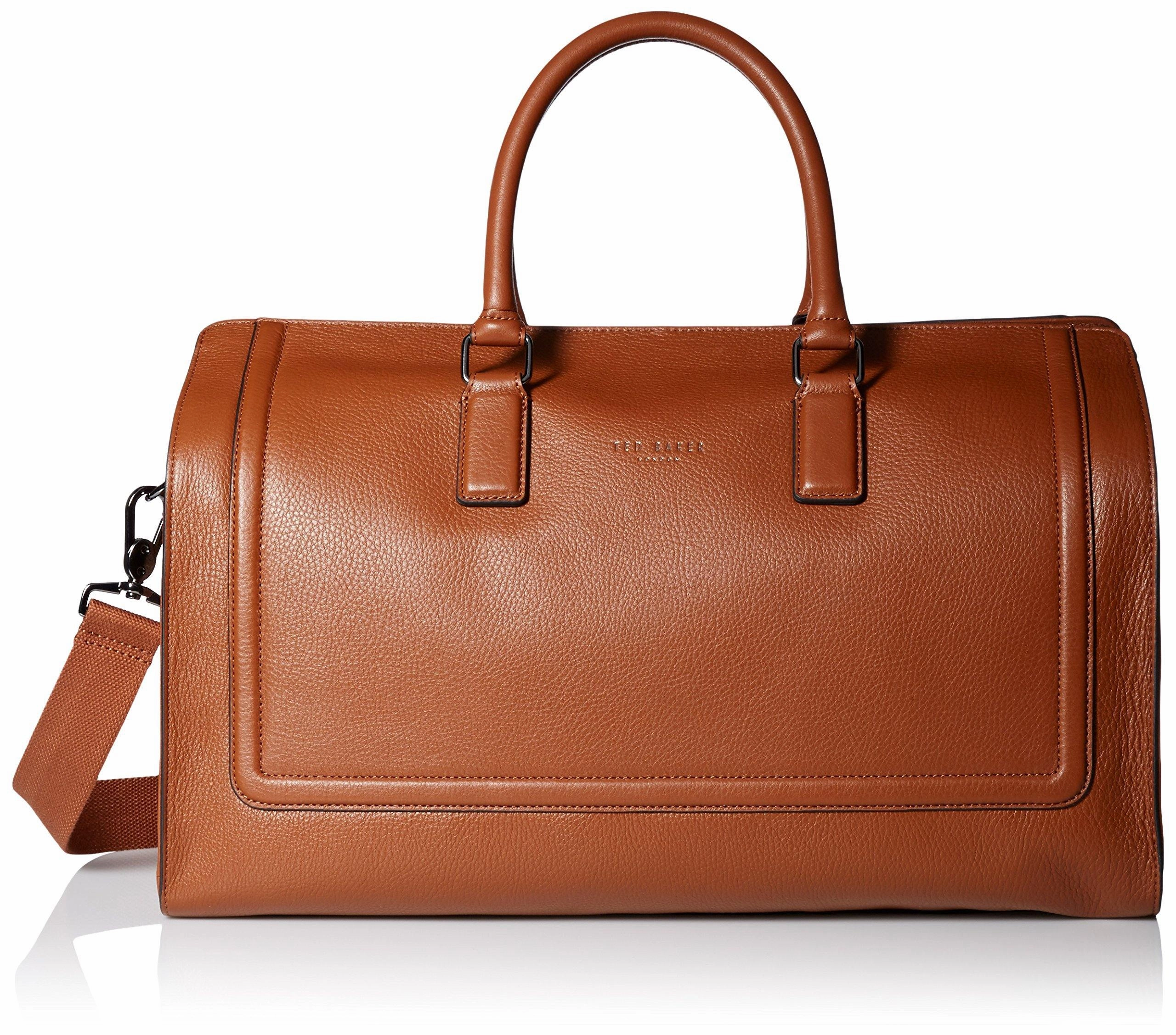 Ted Baker Shalala Men's Bag