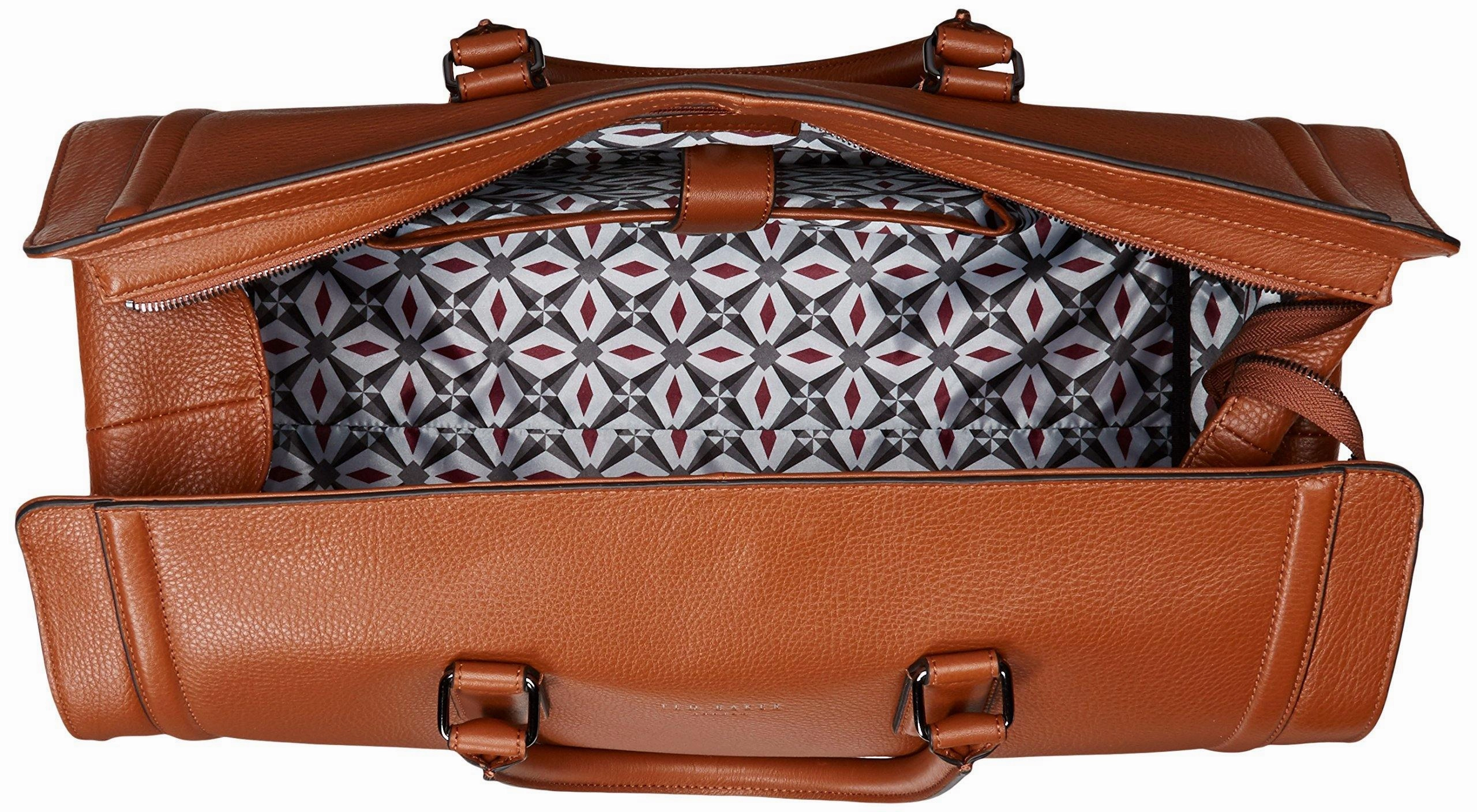 Ted Baker Shalala Men's Bag