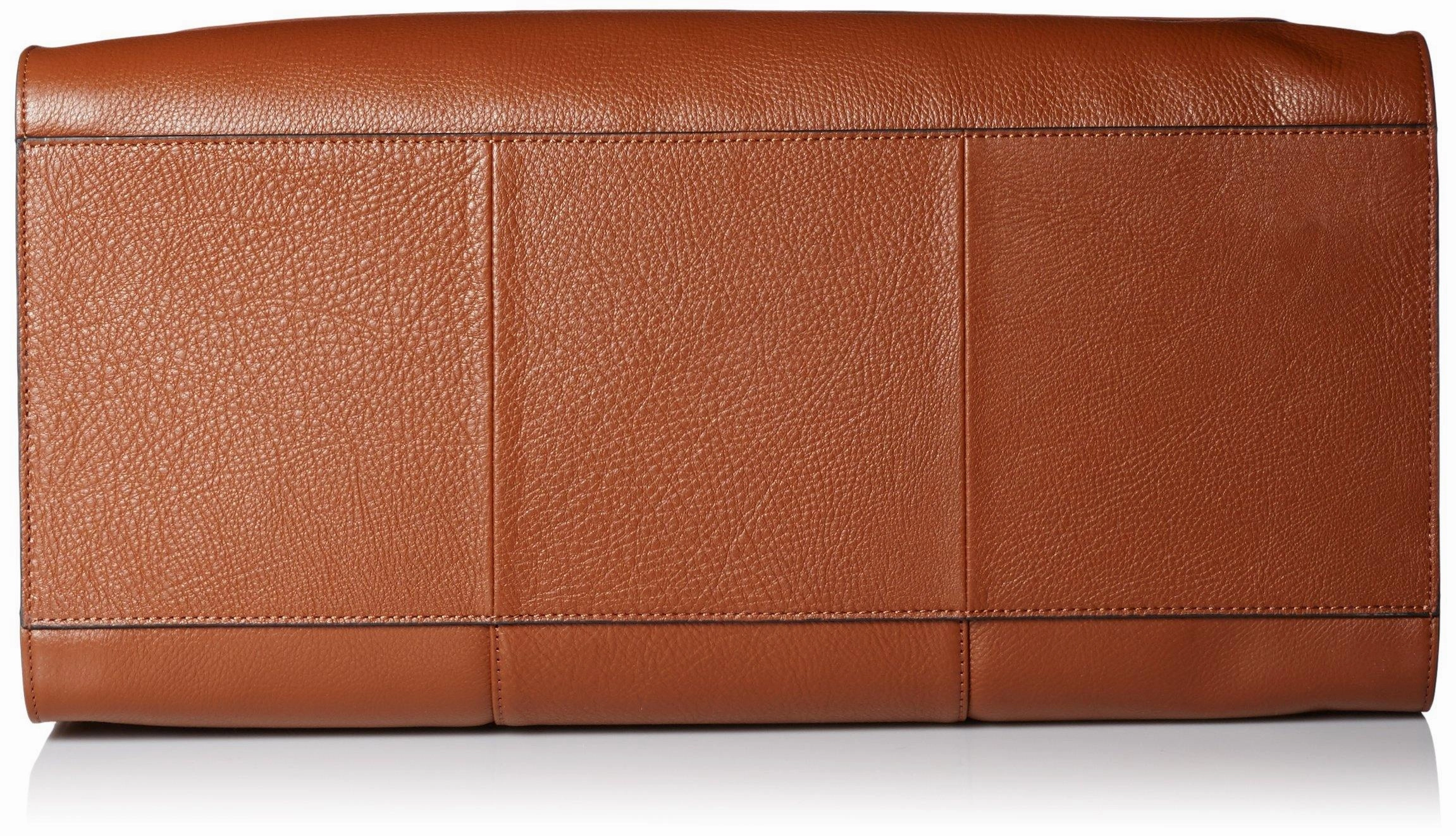 Ted Baker Shalala Men's Bag
