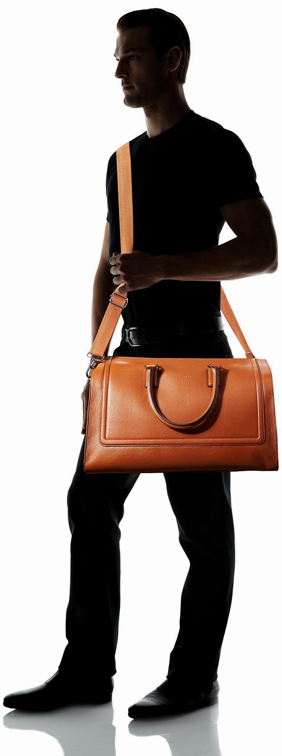 Ted Baker Shalala Men's Bag