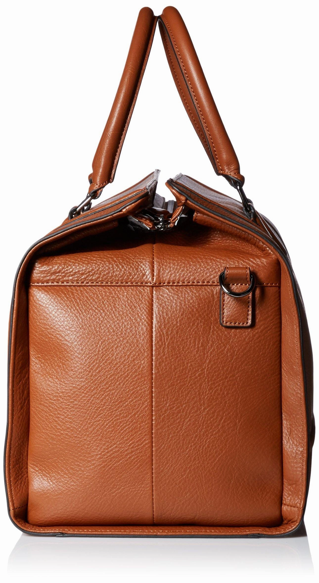 Ted Baker Shalala Men's Bag