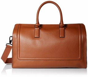 Ted Baker Shalala Men's Bag