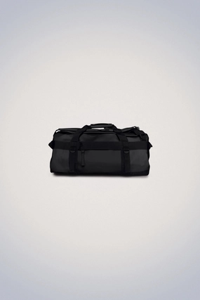 Texel Duffel Bag Small