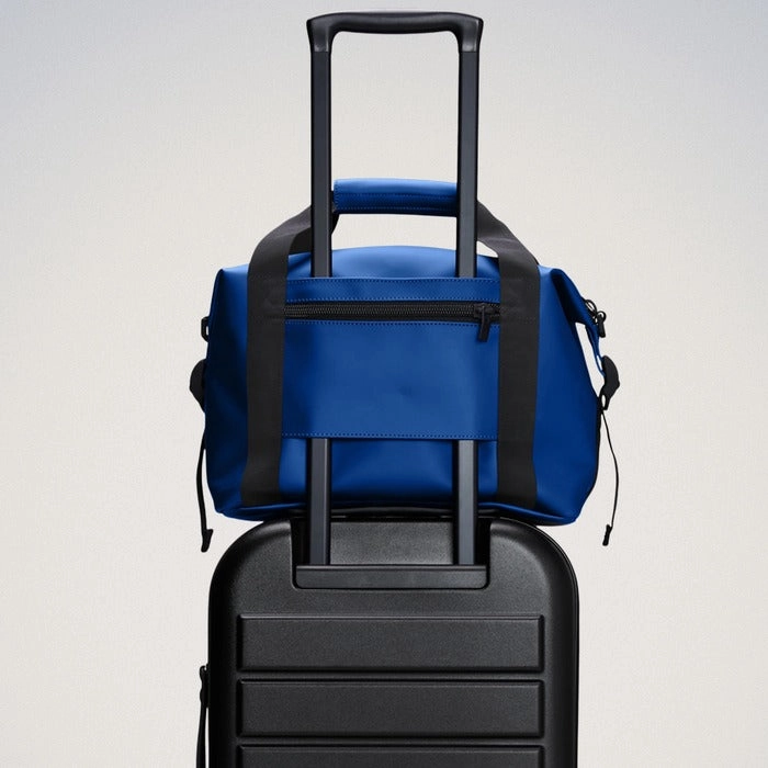 Texel Kit Bag
