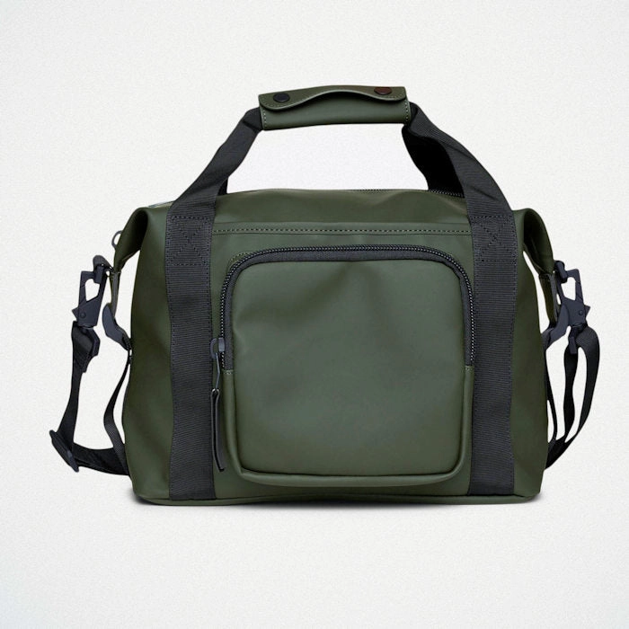 Texel Kit Bag