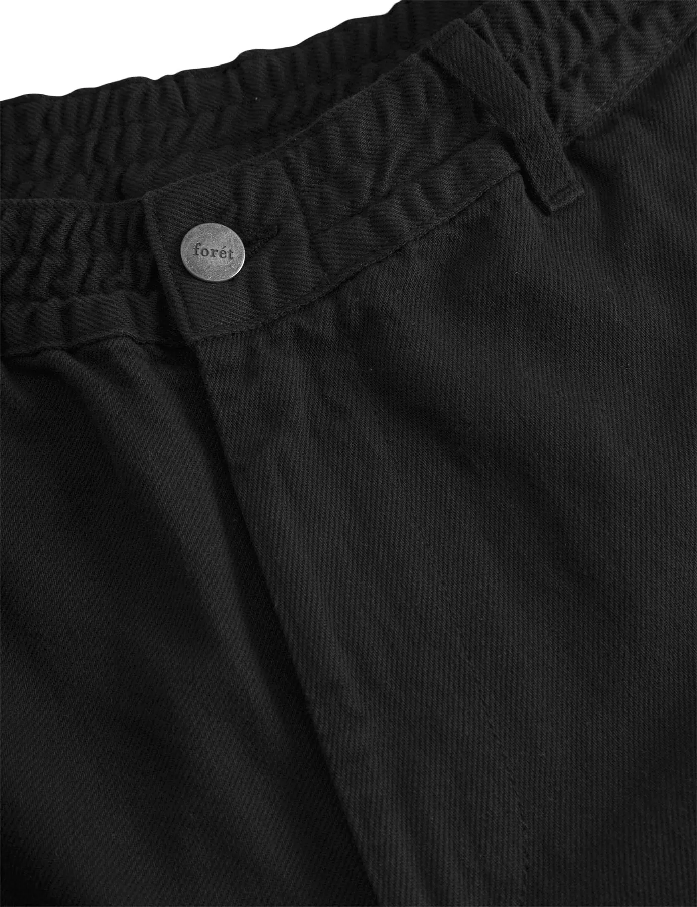 Browse newest style Clay Twill Pants - Men's|-|Pantalon en serg Clay - Homme online, top quality with stylish designs to choose, 100% quality.