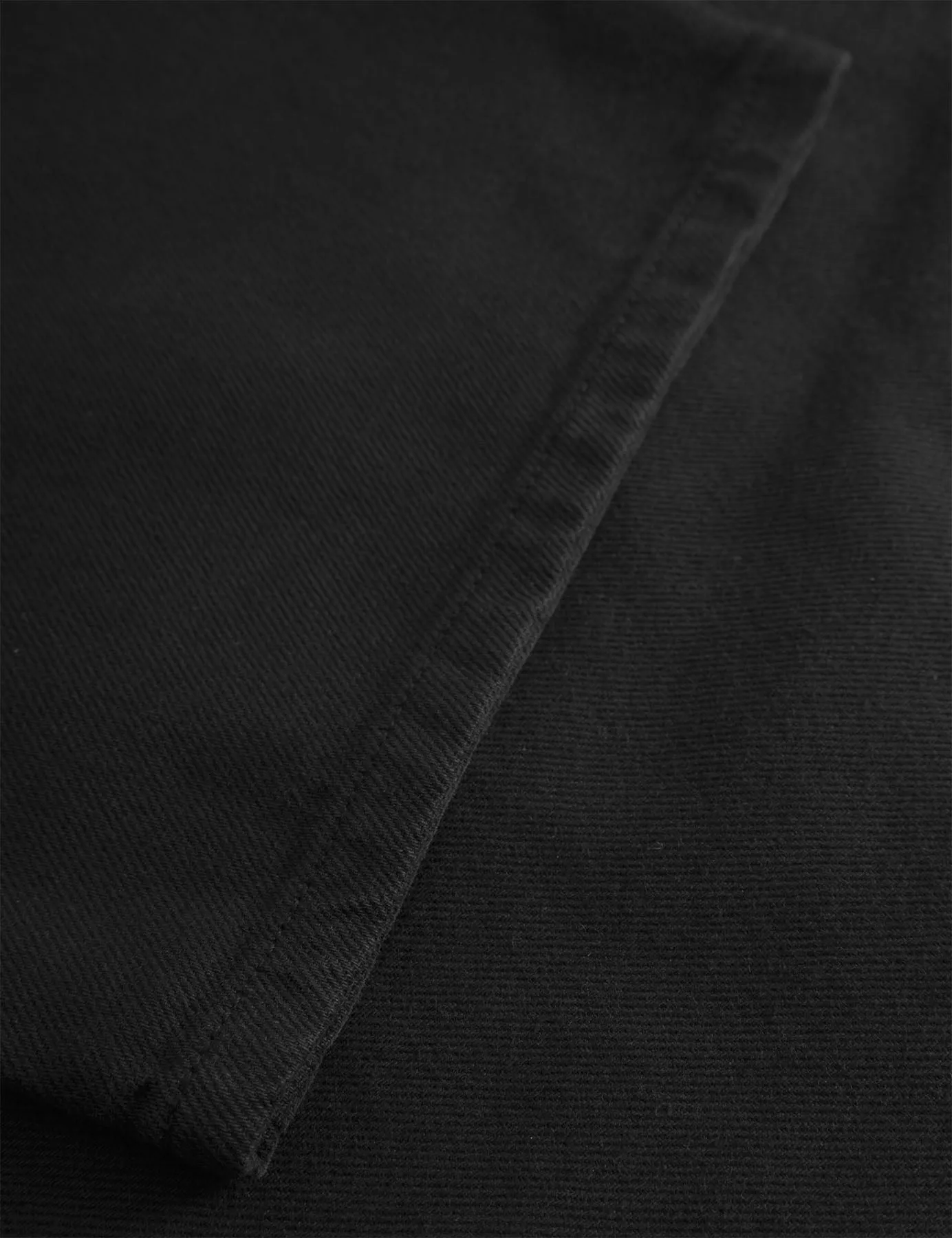 81%OFF Discount Sale For Clay Twill Pants - Men's|-|Pantalon en serg Clay - Homme , the fashion style and best service for you.