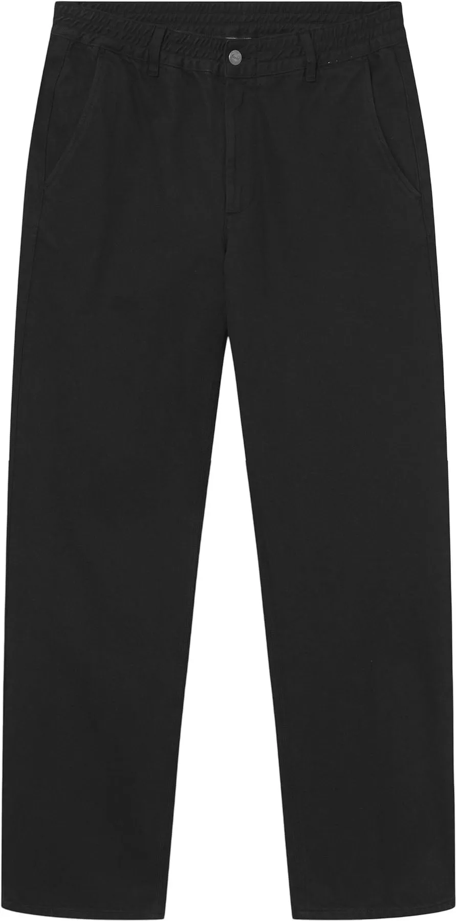 Full range of The Latest Clay Twill Pants - Men's|-|Pantalon en serg Clay - Homme Hot This Season are cheapest price, bottom price, purchase Items on sale from our online store.