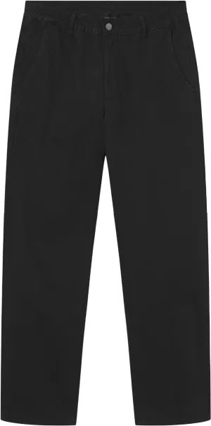 Full range of The Latest Clay Twill Pants - Men's|-|Pantalon en serg Clay - Homme Hot This Season are cheapest price, bottom price, purchase Items on sale from our online store.