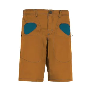 New arrivals The Latest E9 Clearance Rondo-S Short - Mens Act Fast , new style and cheap price, it is really worth to buy!