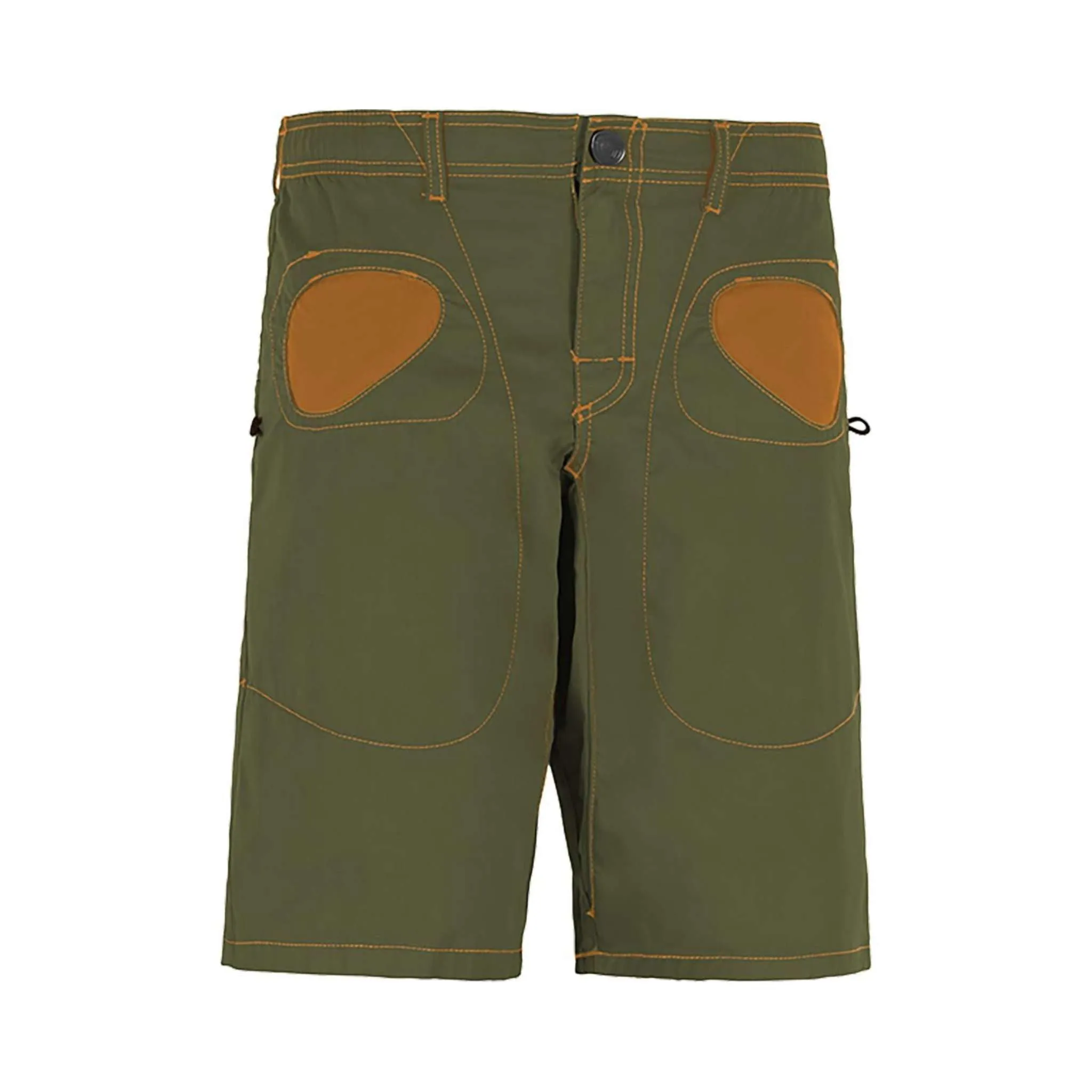 Select For Genuine E9 Clearance Rondo-S Short - Mens , purchase order for our products is a good choice if you trust our online store.