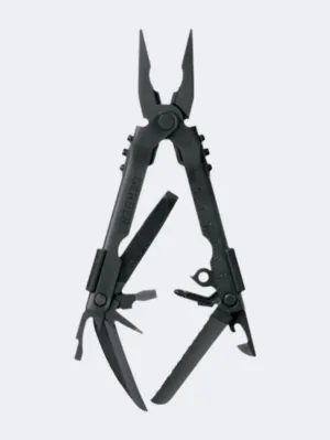 We create the most popular The Latest Gerber Multi-Plier 600 Basic Outdoor Tool Black ,New Arrivals online store, make you save up to 74% and more. Now buy your Items.
