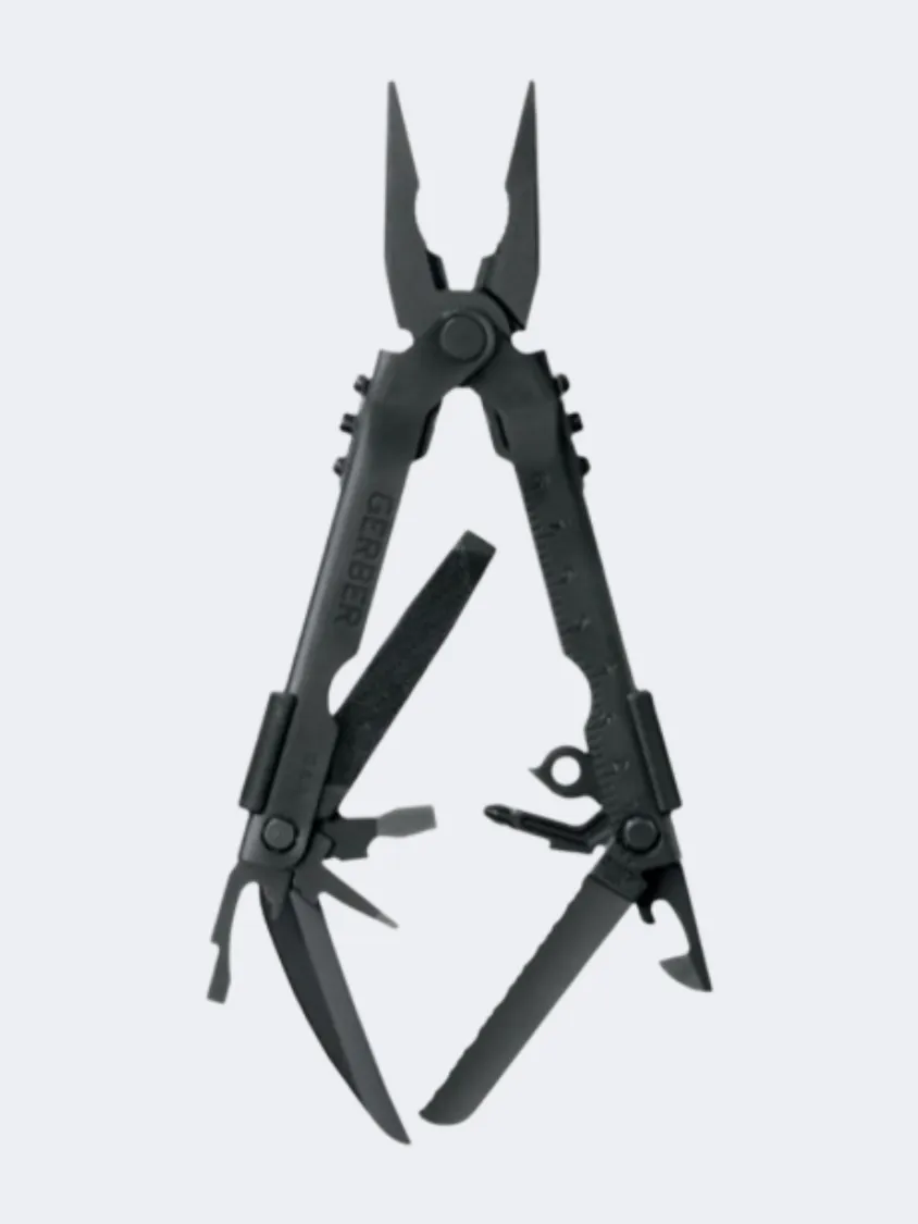 We create the most popular The Latest Gerber Multi-Plier 600 Basic Outdoor Tool Black ,New Arrivals online store, make you save up to 74% and more. Now buy your Items.