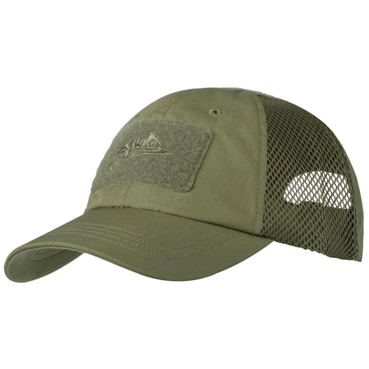 Shop For Newest The Latest Helikon Baseball Vent Cap Ripstop - Olive Green Better Price online shop, up to 74% discount Items with free shipping, 100% quality.